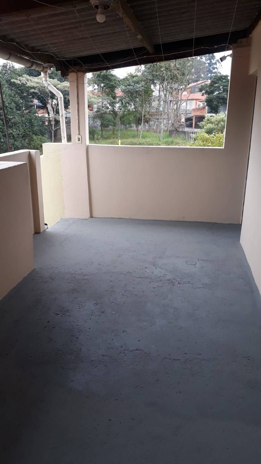 Sobrado à venda com 2 quartos, 144m² - Foto 2