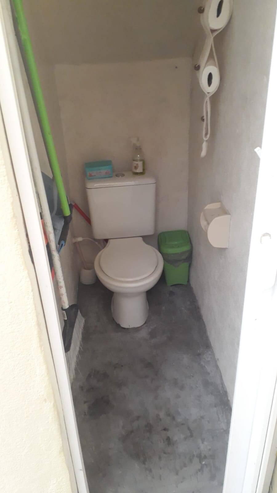 Sobrado à venda com 2 quartos, 144m² - Foto 6