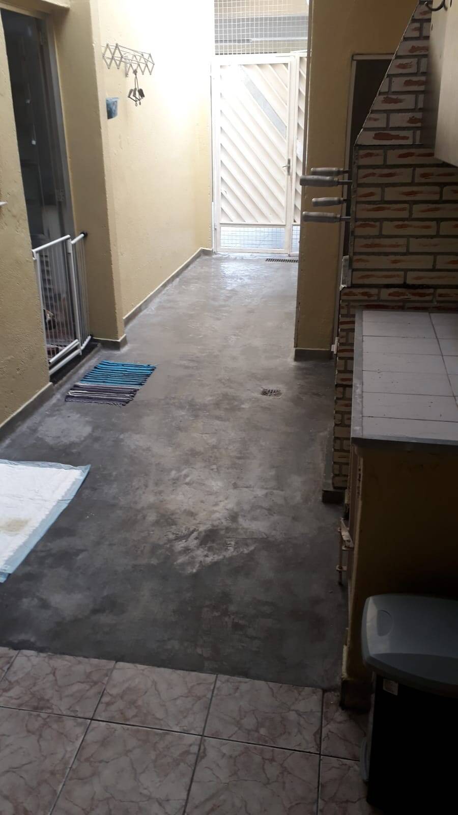 Sobrado à venda com 2 quartos, 144m² - Foto 10