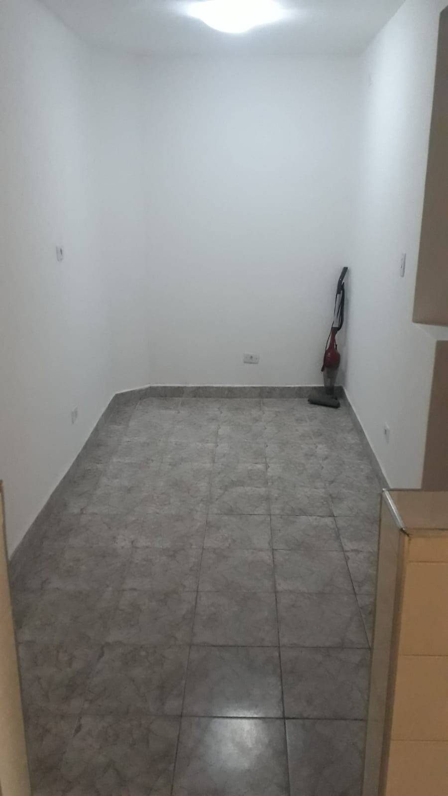 Sobrado à venda com 2 quartos, 144m² - Foto 12