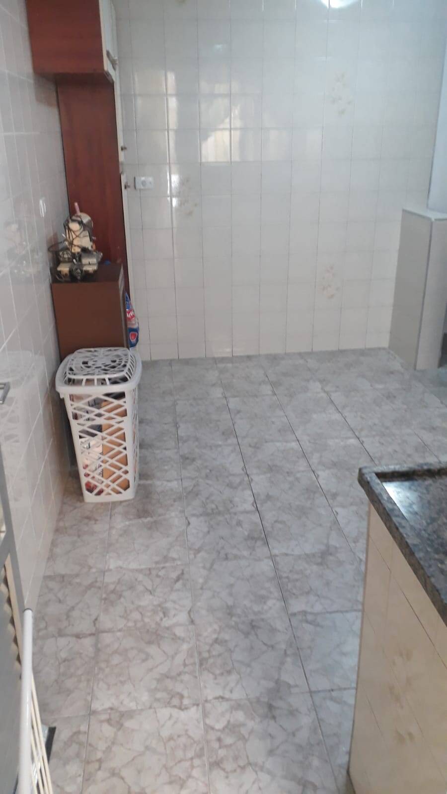 Sobrado à venda com 2 quartos, 144m² - Foto 15