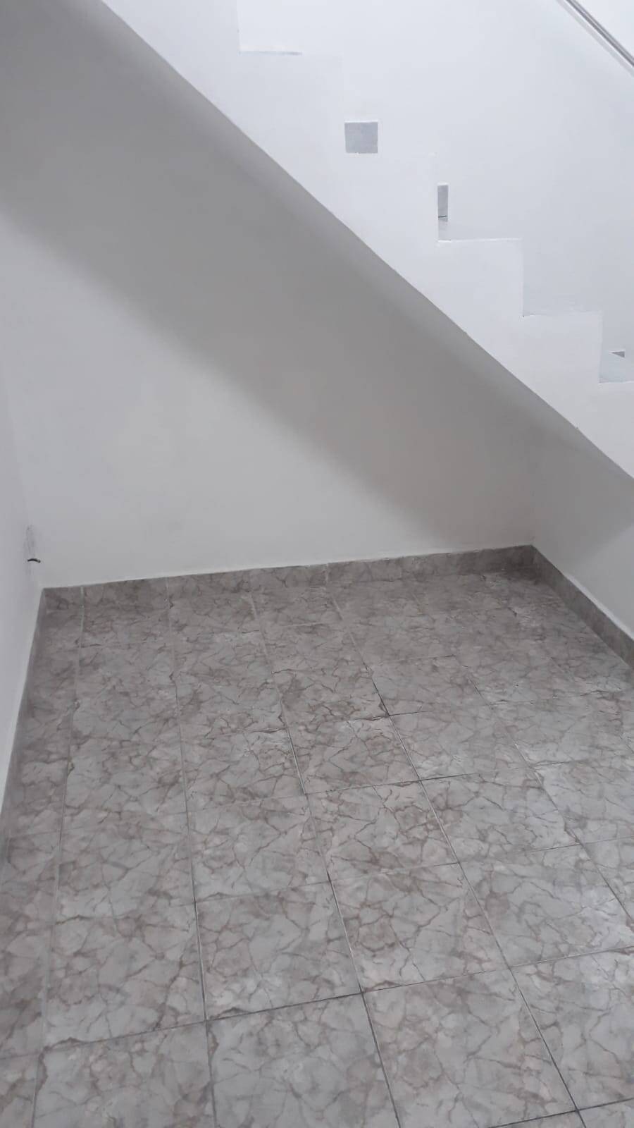 Sobrado à venda com 2 quartos, 144m² - Foto 16