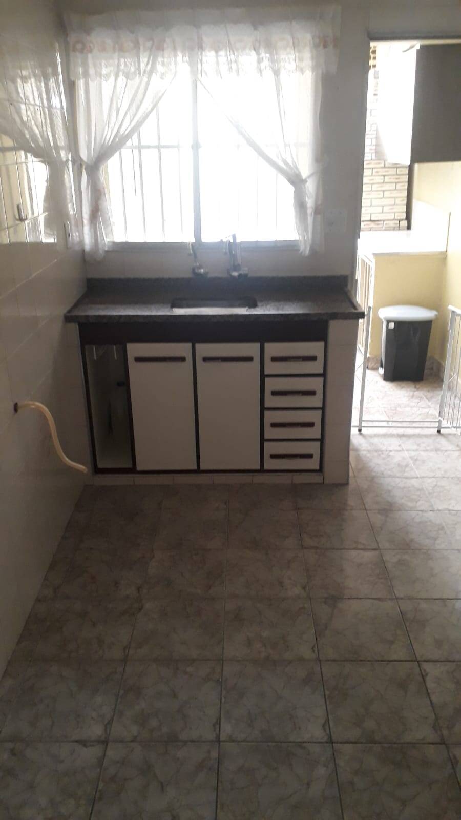 Sobrado à venda com 2 quartos, 144m² - Foto 17