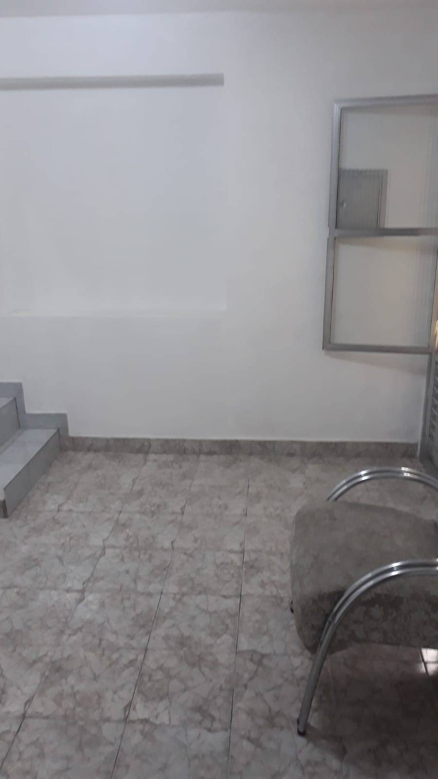 Sobrado à venda com 2 quartos, 144m² - Foto 19