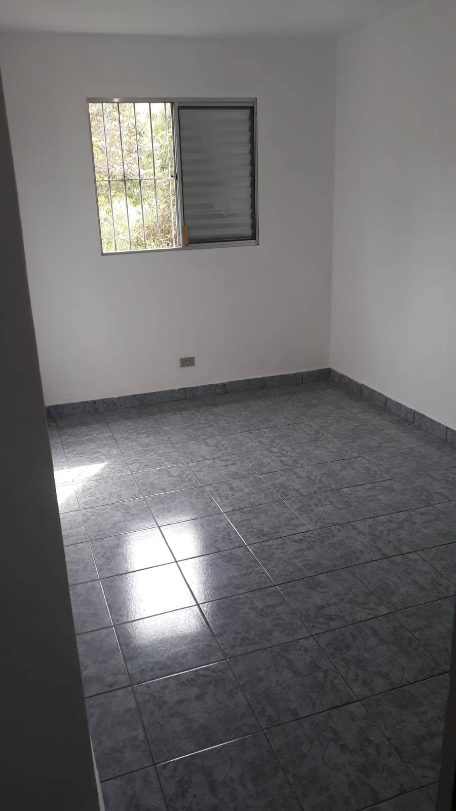 Sobrado à venda com 2 quartos, 144m² - Foto 21