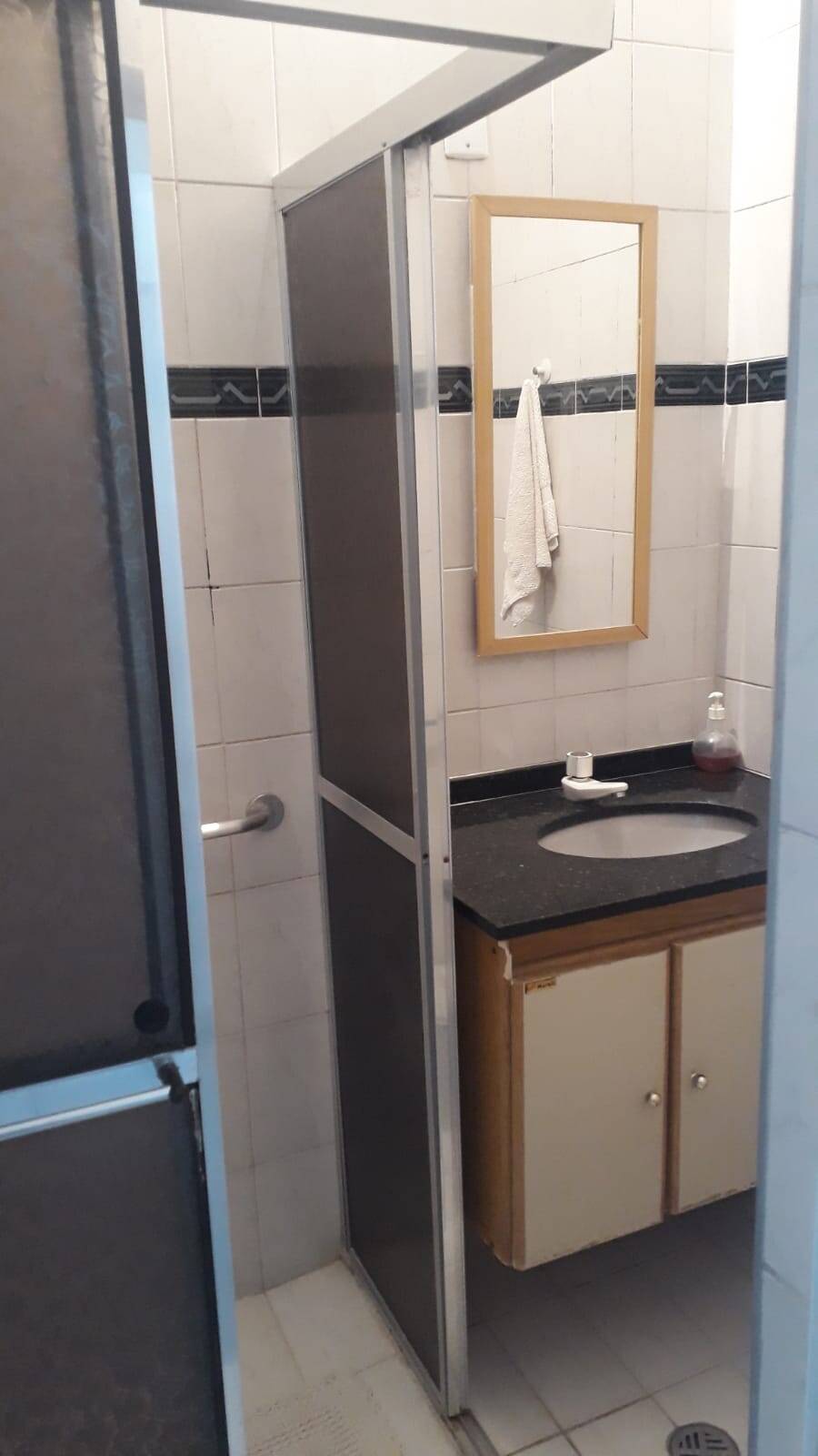 Sobrado à venda com 2 quartos, 144m² - Foto 20