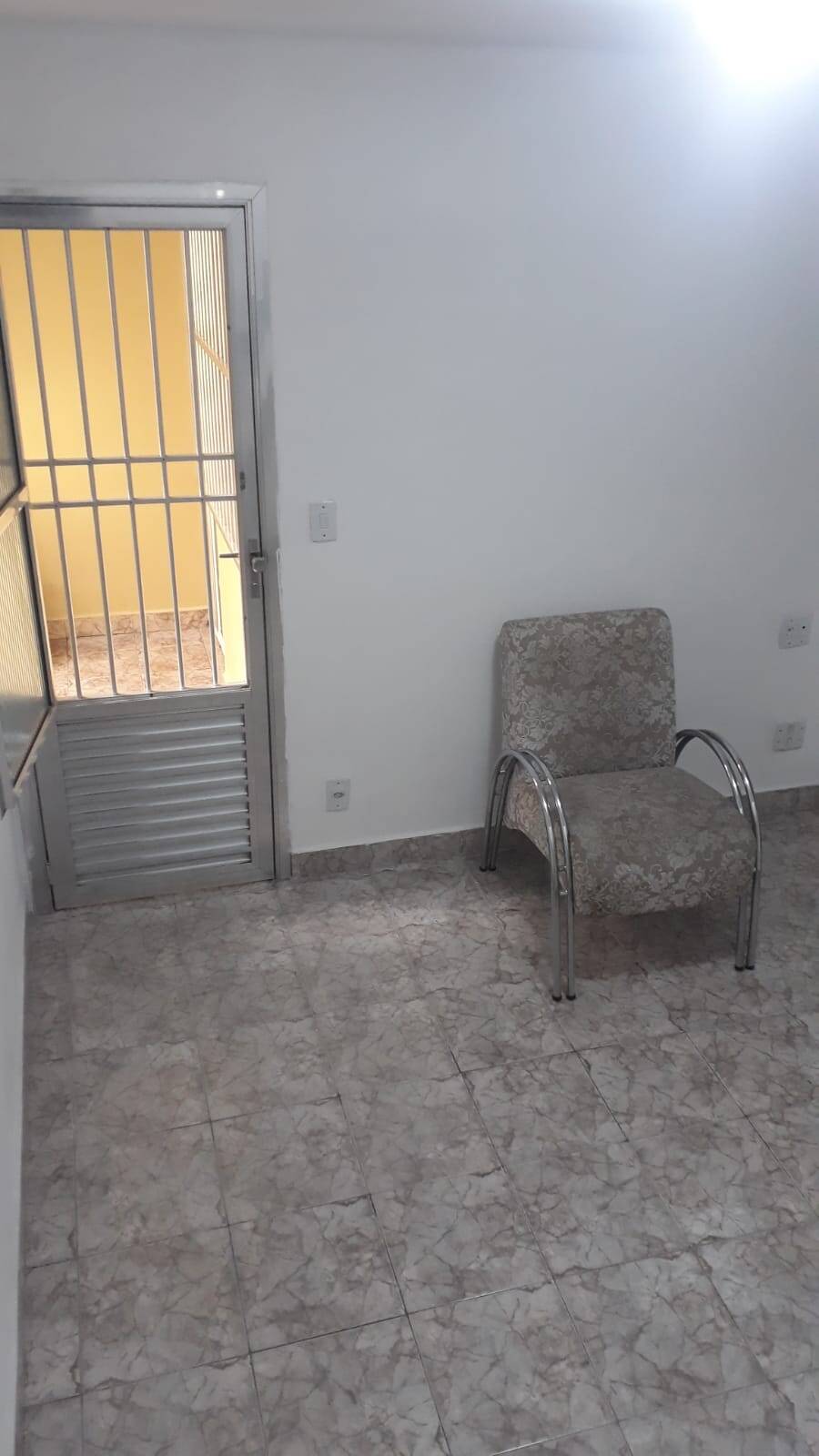 Sobrado à venda com 2 quartos, 144m² - Foto 22