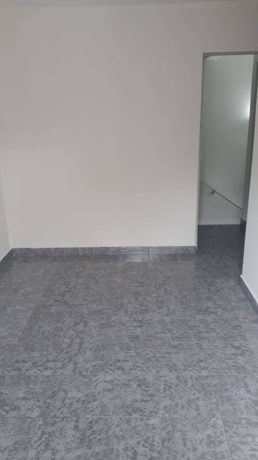 Sobrado à venda com 2 quartos, 144m² - Foto 27