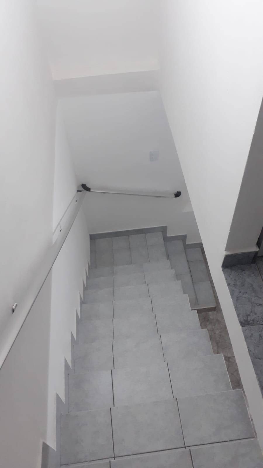 Sobrado à venda com 2 quartos, 144m² - Foto 30