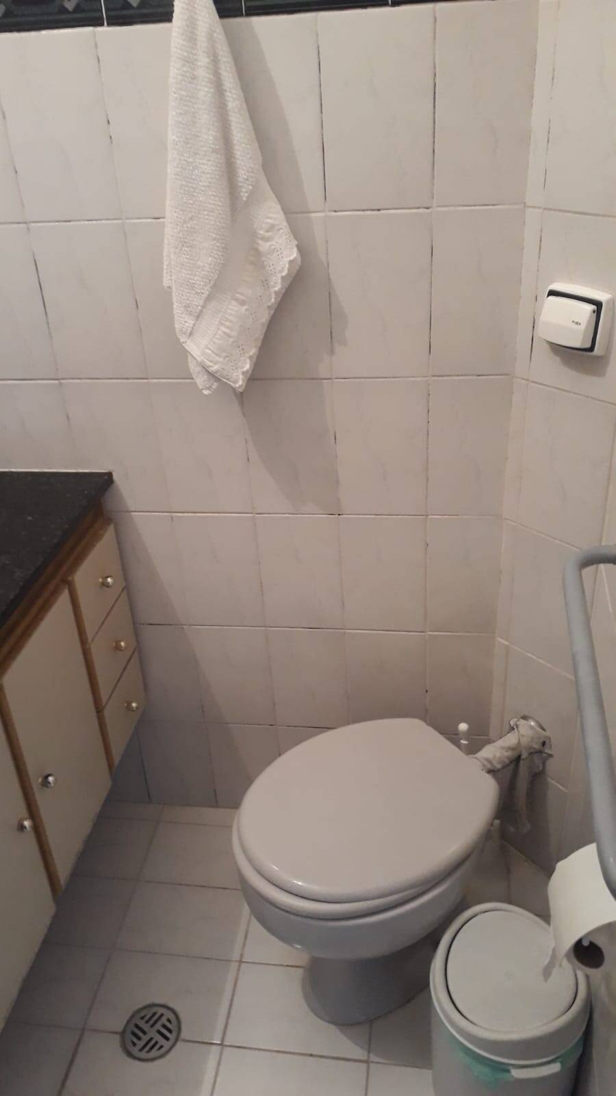 Sobrado à venda com 2 quartos, 144m² - Foto 28