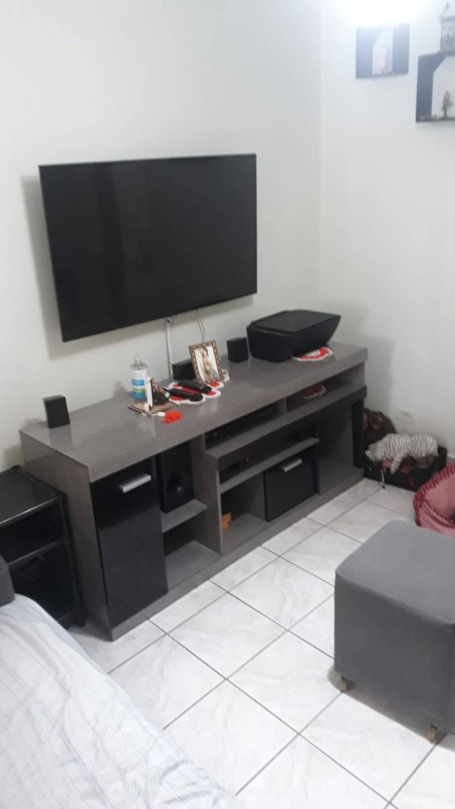 Sobrado à venda com 2 quartos, 144m² - Foto 33