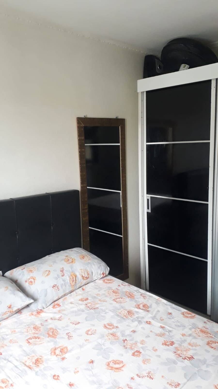 Sobrado à venda com 2 quartos, 144m² - Foto 42