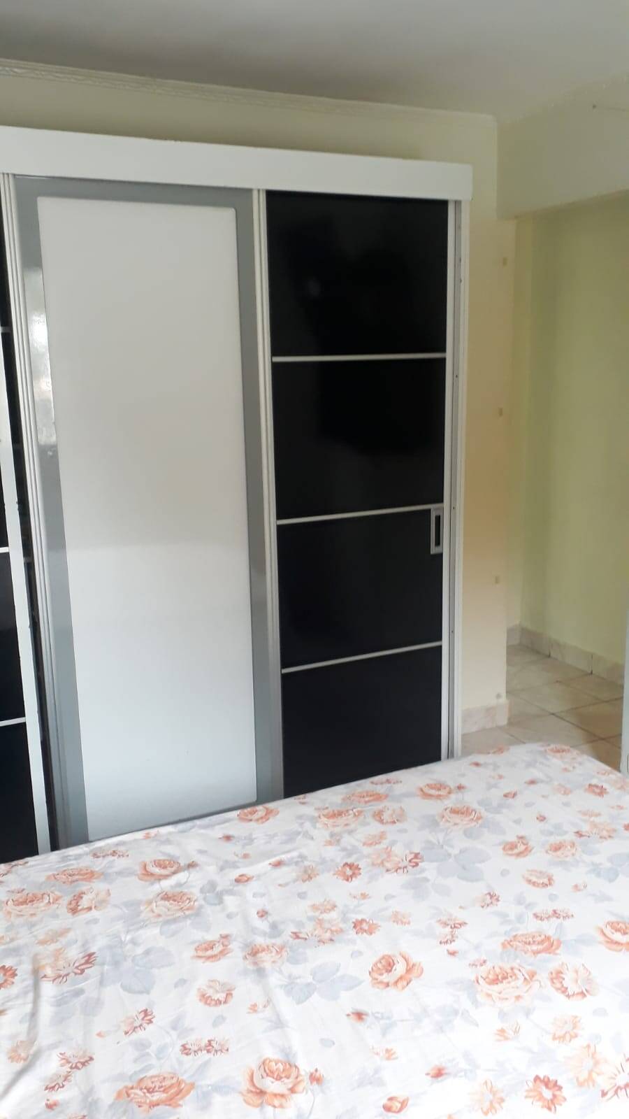 Sobrado à venda com 2 quartos, 144m² - Foto 40