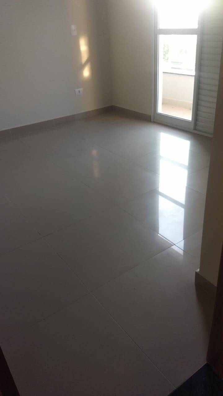 Cobertura à venda com 2 quartos, 120m² - Foto 6