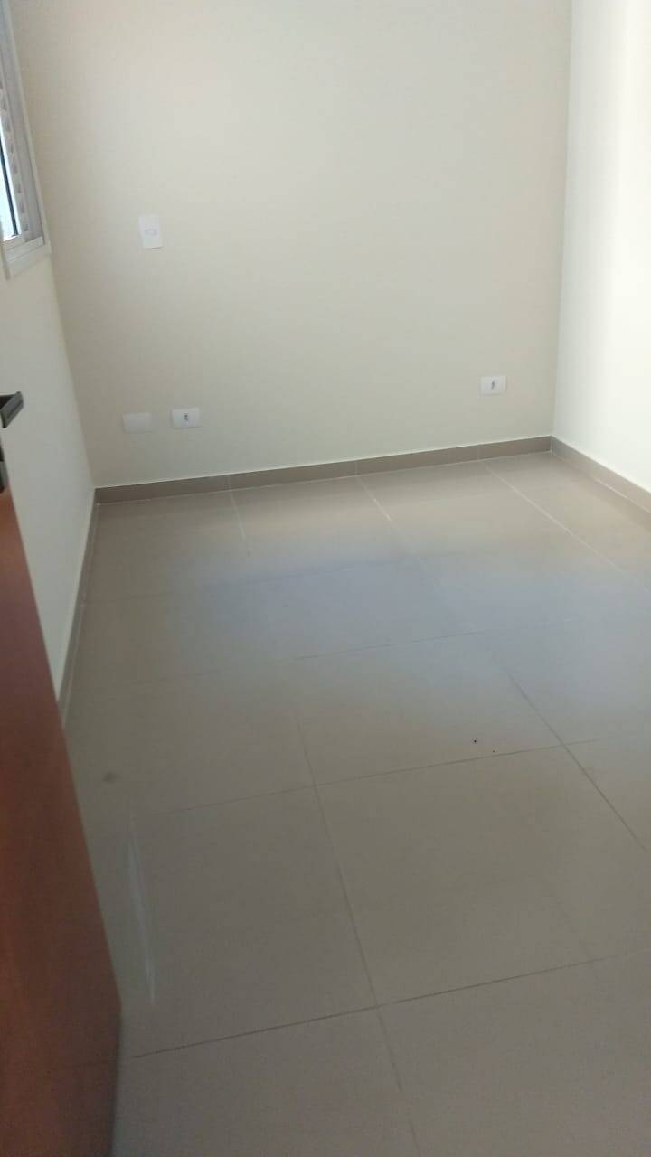 Cobertura à venda com 2 quartos, 120m² - Foto 7