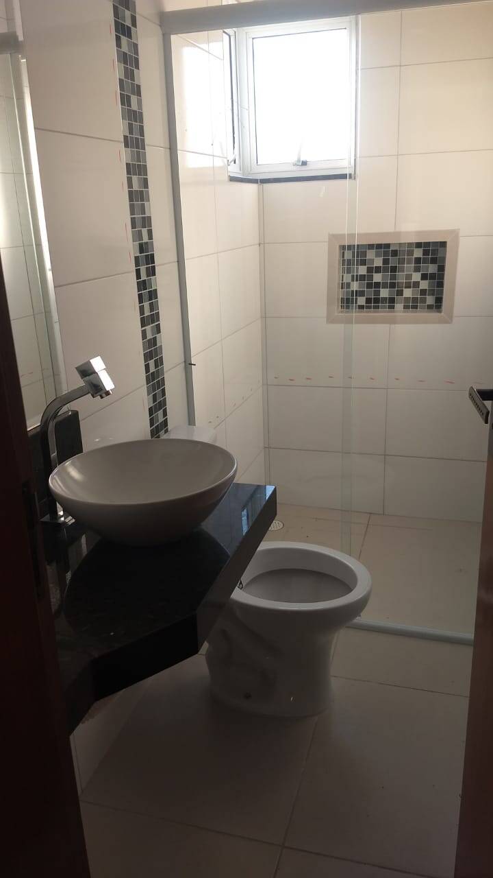 Cobertura à venda com 2 quartos, 120m² - Foto 8