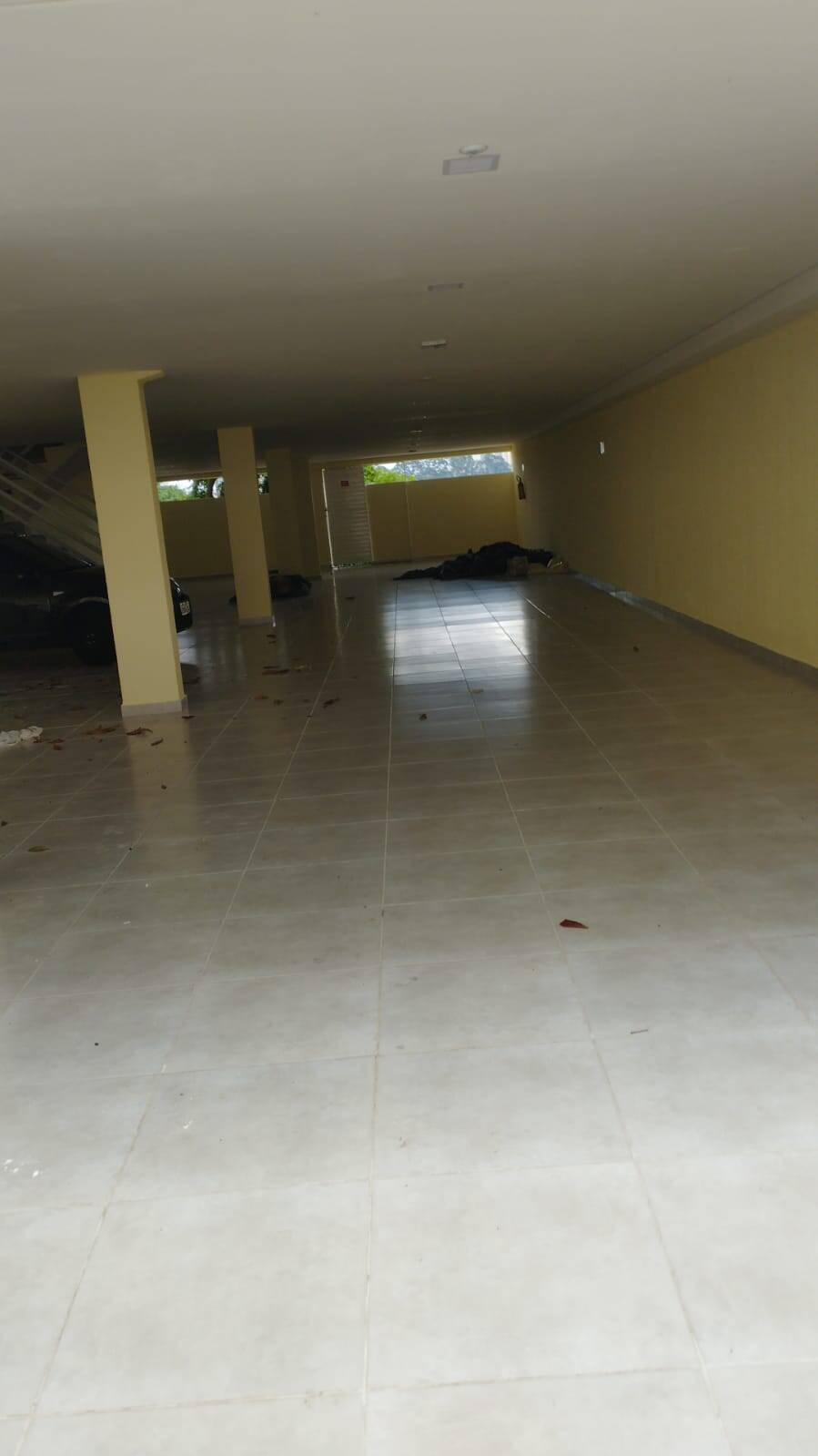 Apartamento à venda com 3 quartos, 63m² - Foto 13