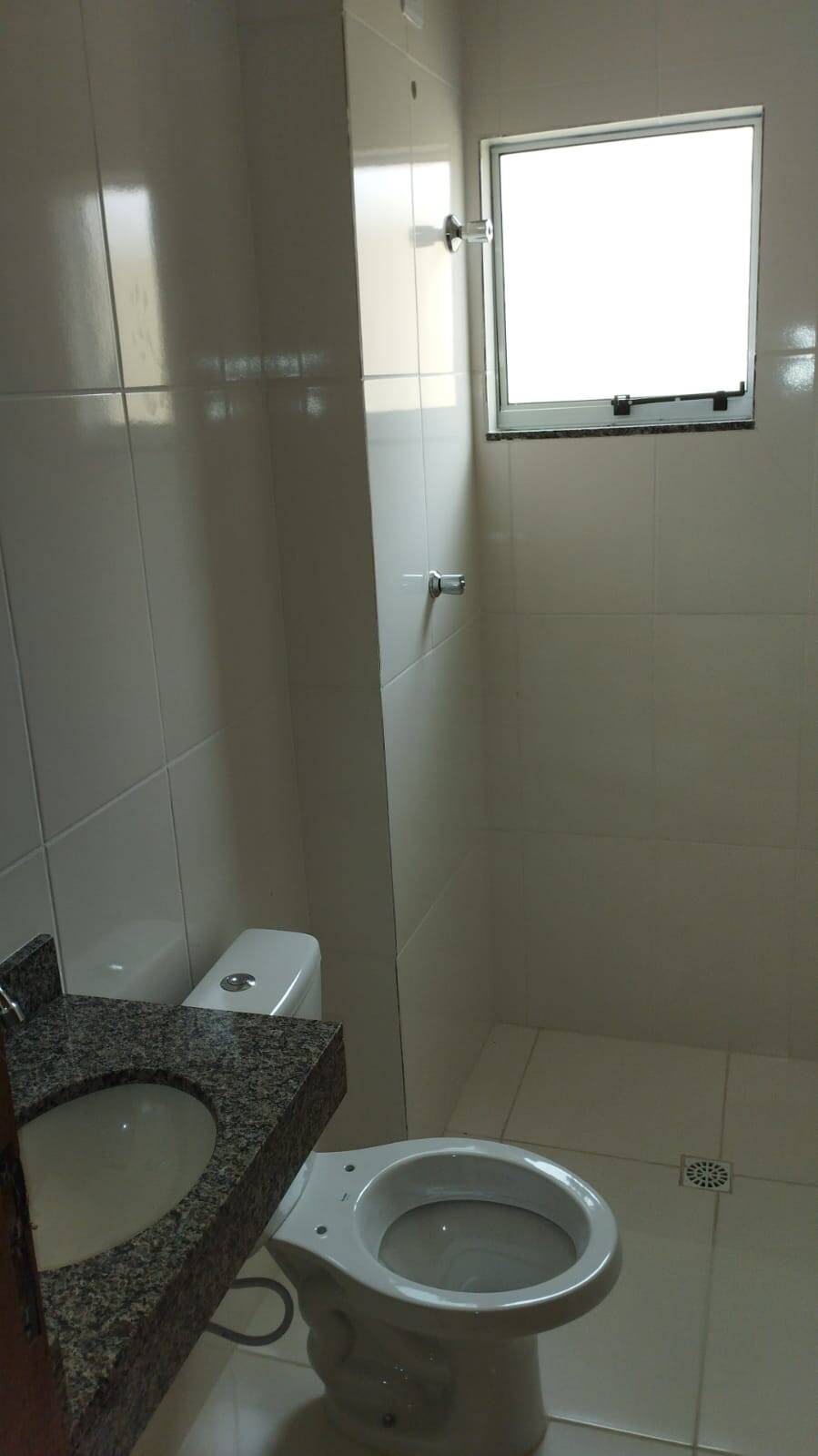 Apartamento à venda com 3 quartos, 63m² - Foto 10