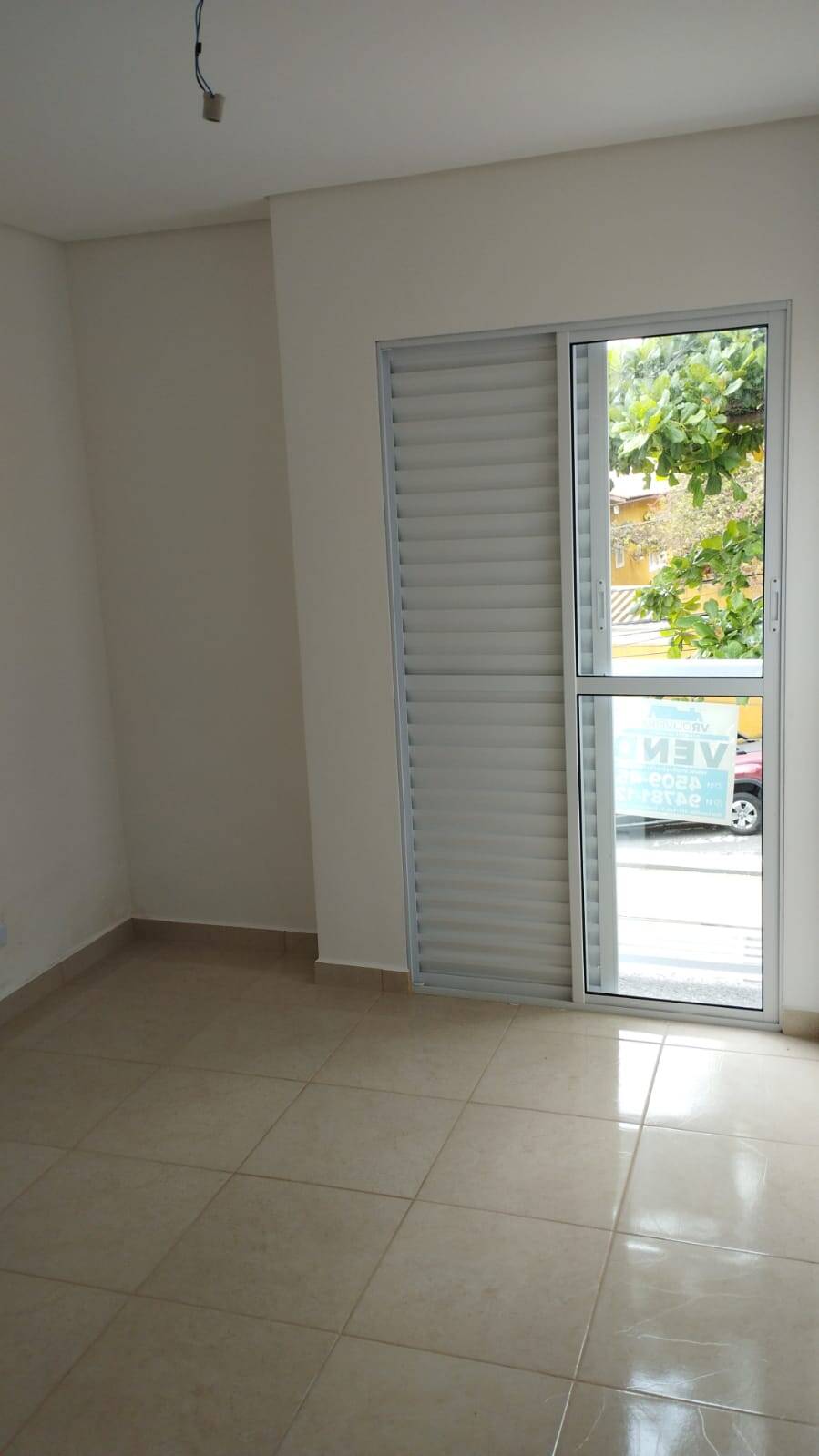 Apartamento à venda com 3 quartos, 63m² - Foto 6