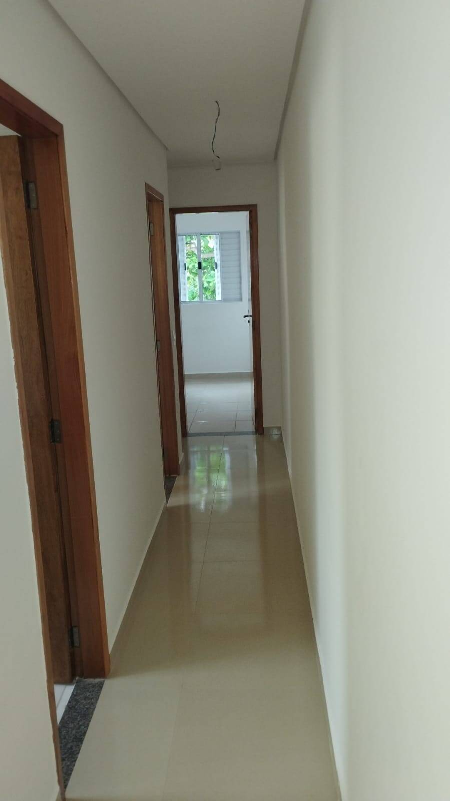 Apartamento à venda com 3 quartos, 63m² - Foto 5