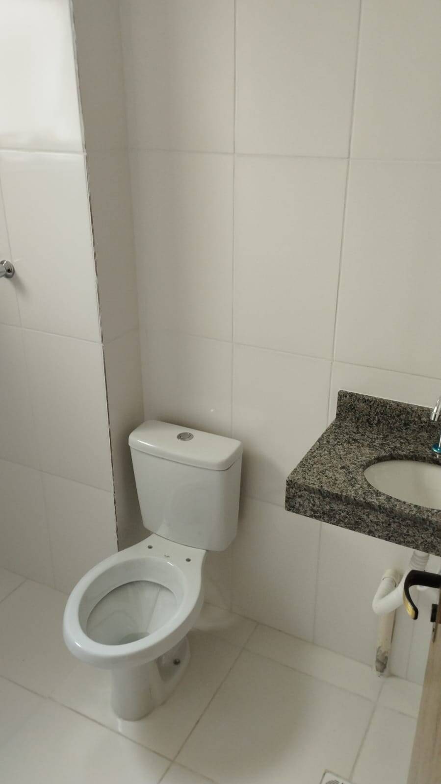 Apartamento à venda com 3 quartos, 63m² - Foto 9