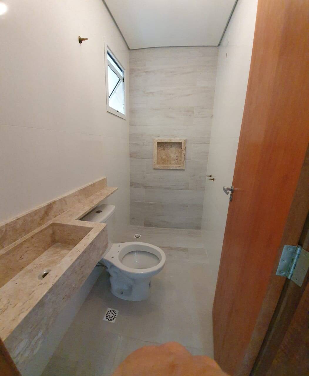 Apartamento à venda com 3 quartos, 74m² - Foto 6