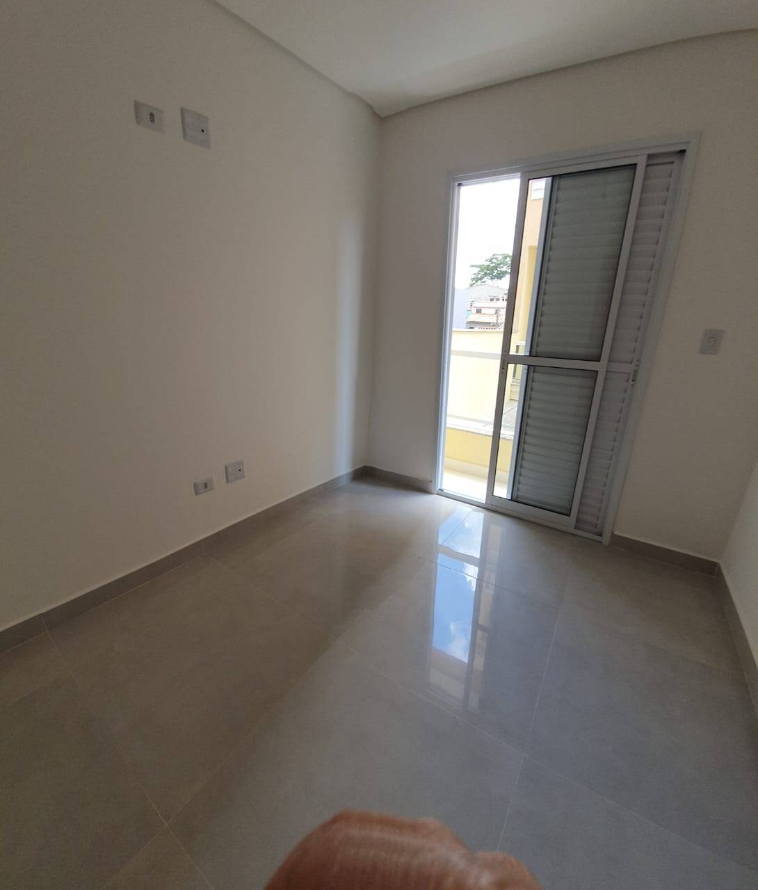 Apartamento à venda com 3 quartos, 74m² - Foto 3