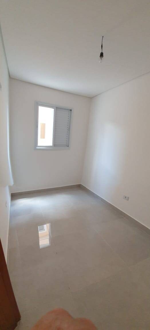 Apartamento à venda com 3 quartos, 74m² - Foto 5