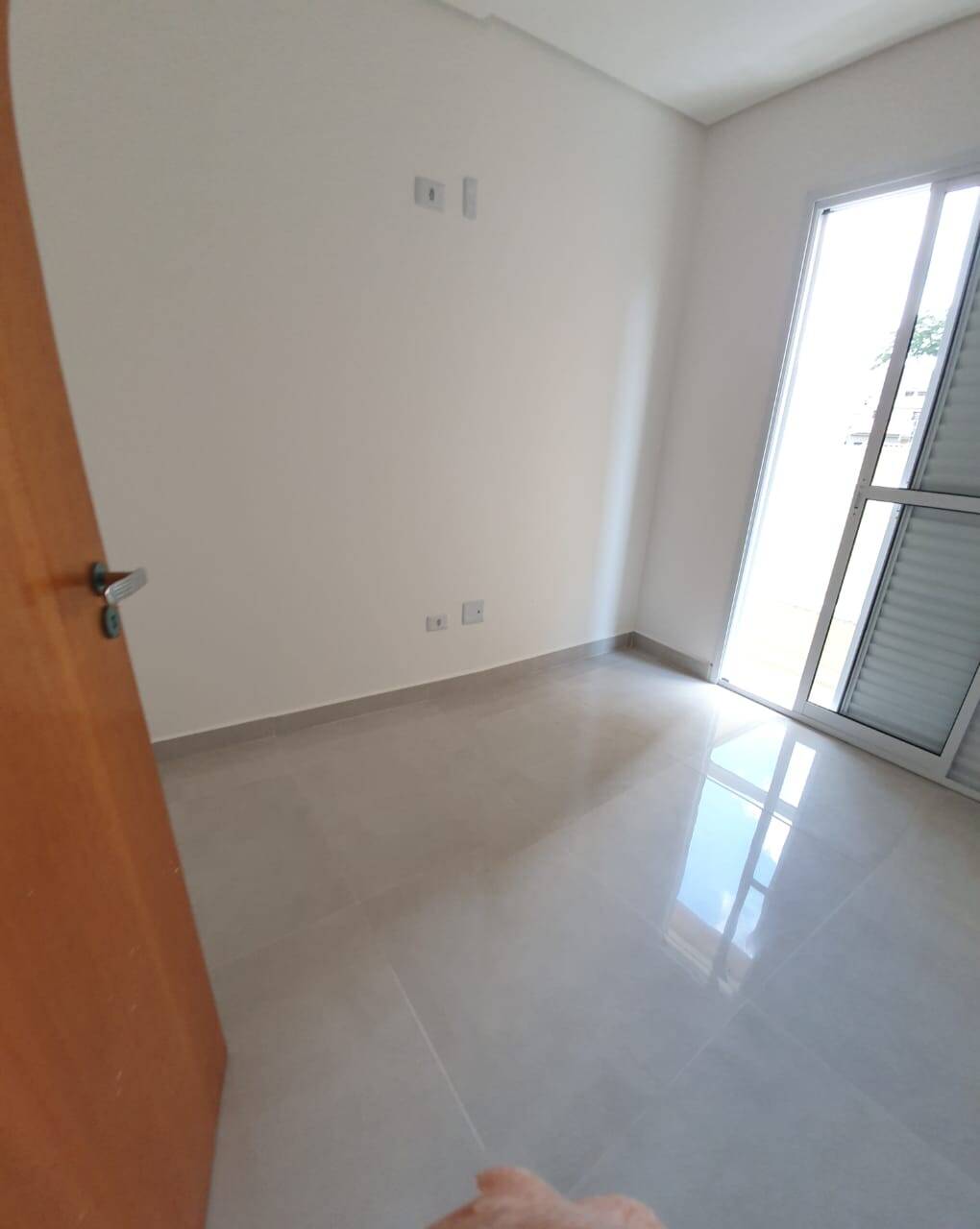 Apartamento à venda com 3 quartos, 74m² - Foto 4