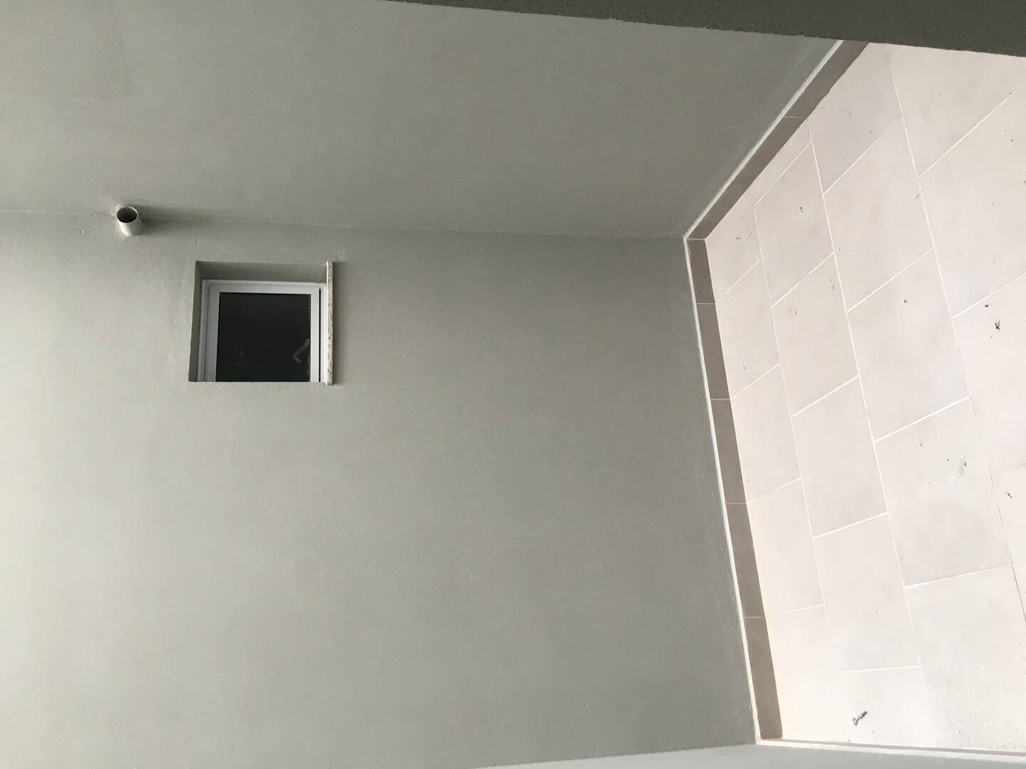 Apartamento à venda com 2 quartos, 39m² - Foto 4