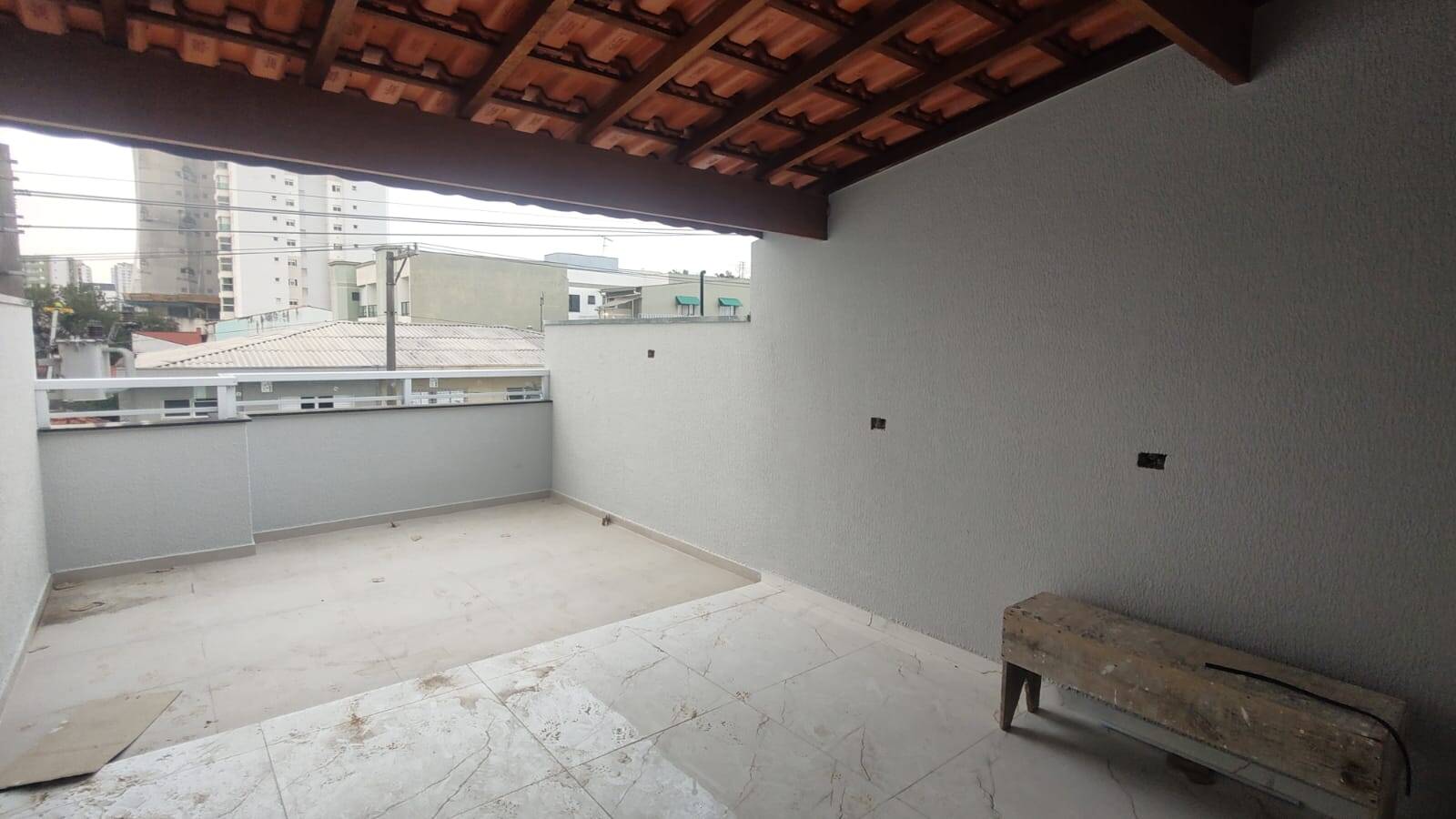 Apartamento à venda com 2 quartos, 140m² - Foto 9