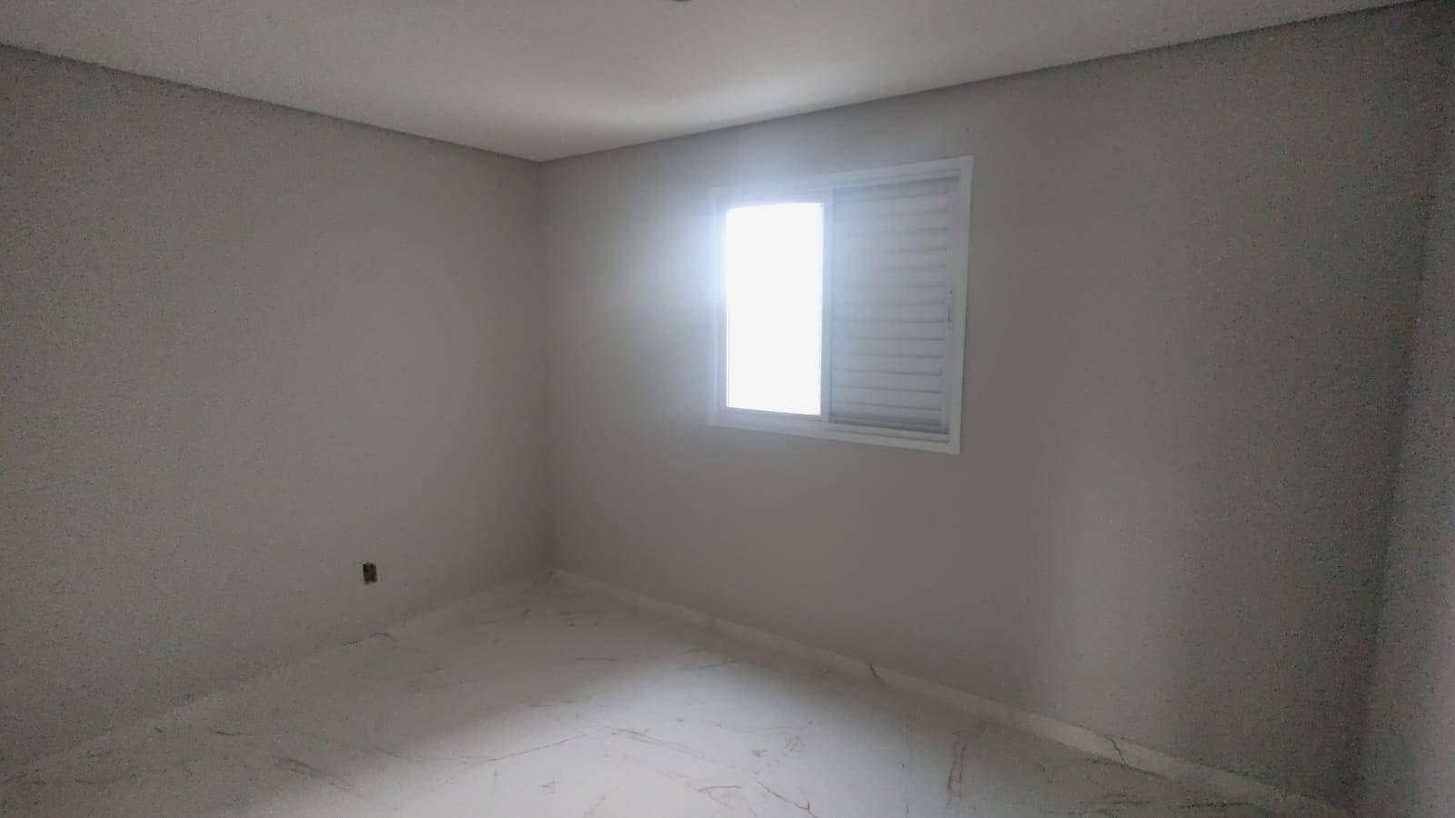 Apartamento à venda com 2 quartos, 140m² - Foto 8