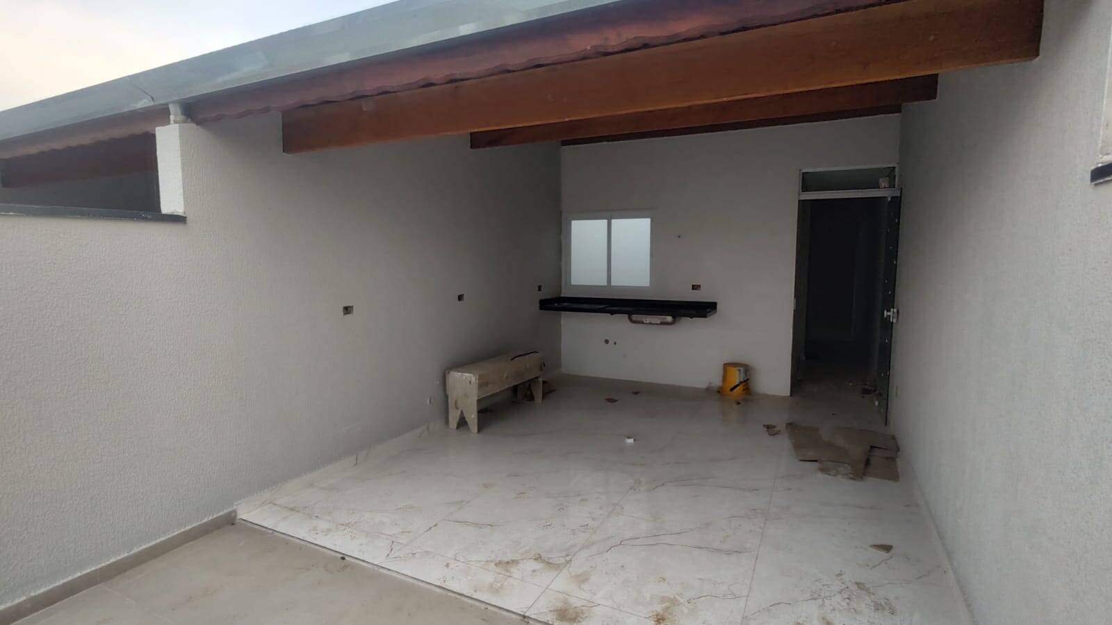 Apartamento à venda com 2 quartos, 140m² - Foto 12