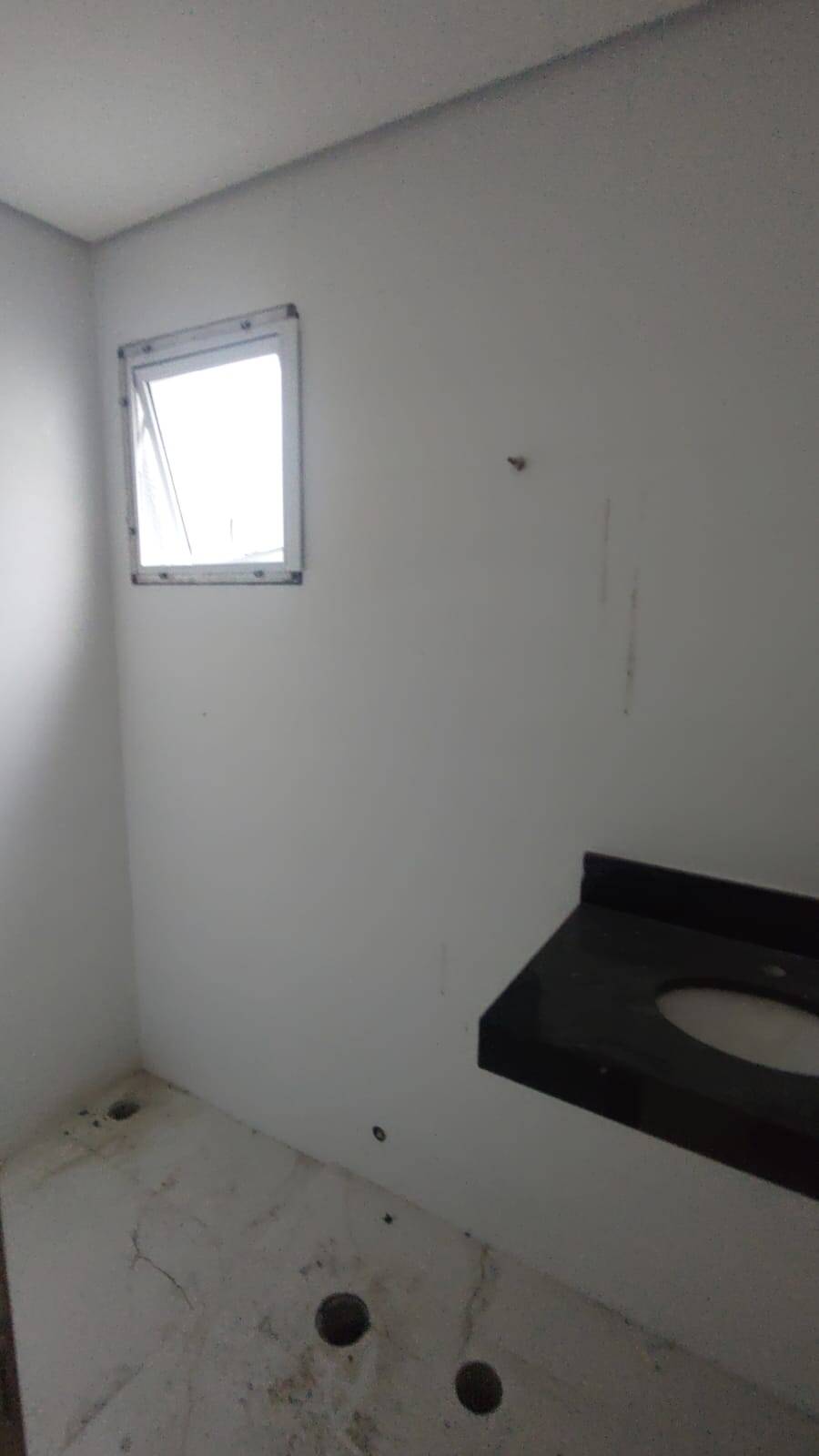 Apartamento à venda com 2 quartos, 140m² - Foto 13