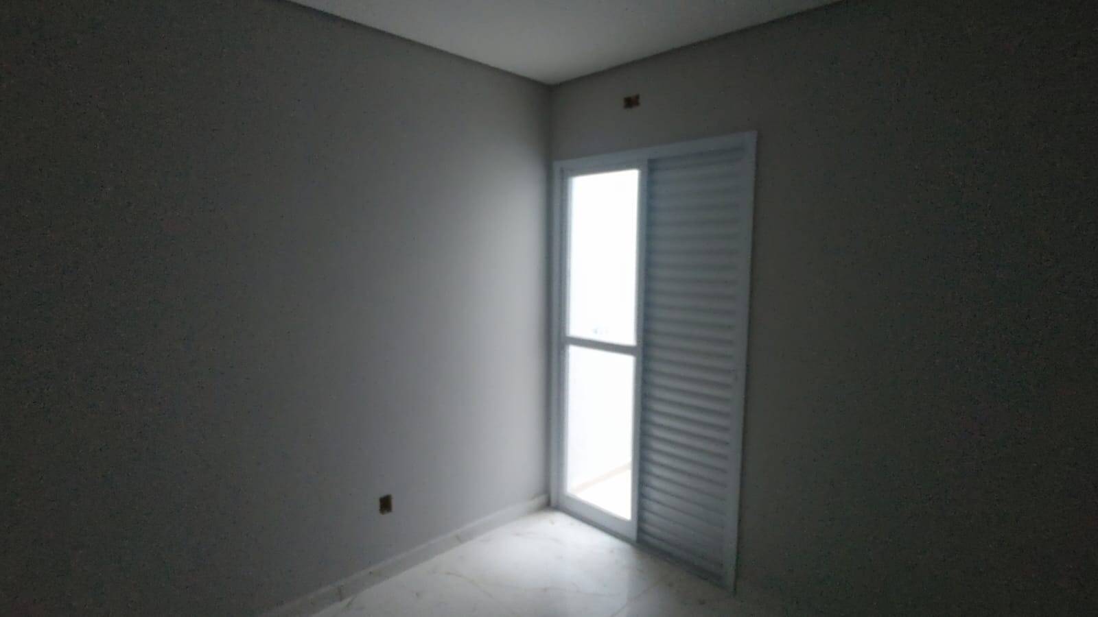 Apartamento à venda com 2 quartos, 140m² - Foto 5