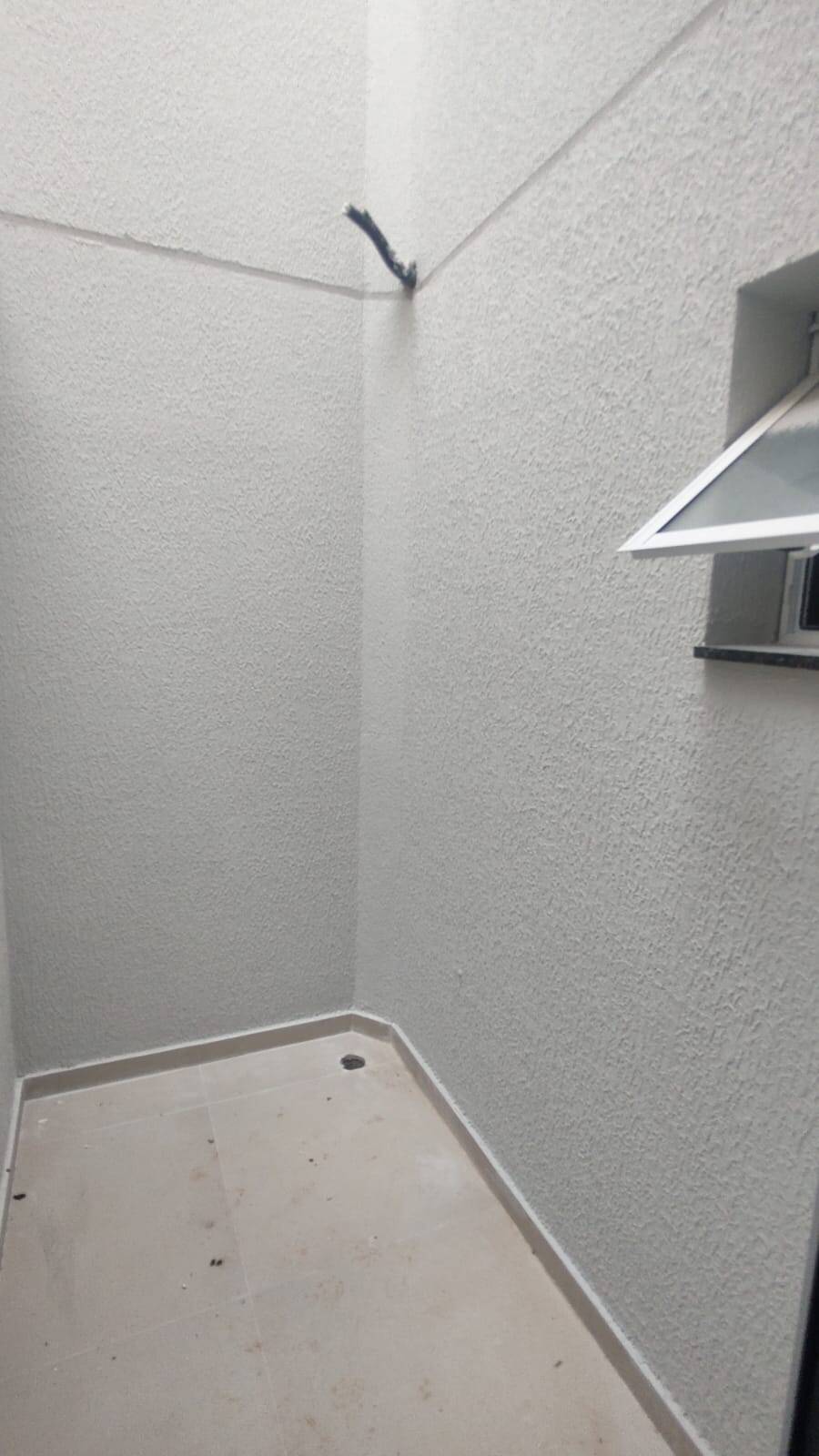 Apartamento à venda com 2 quartos, 140m² - Foto 4