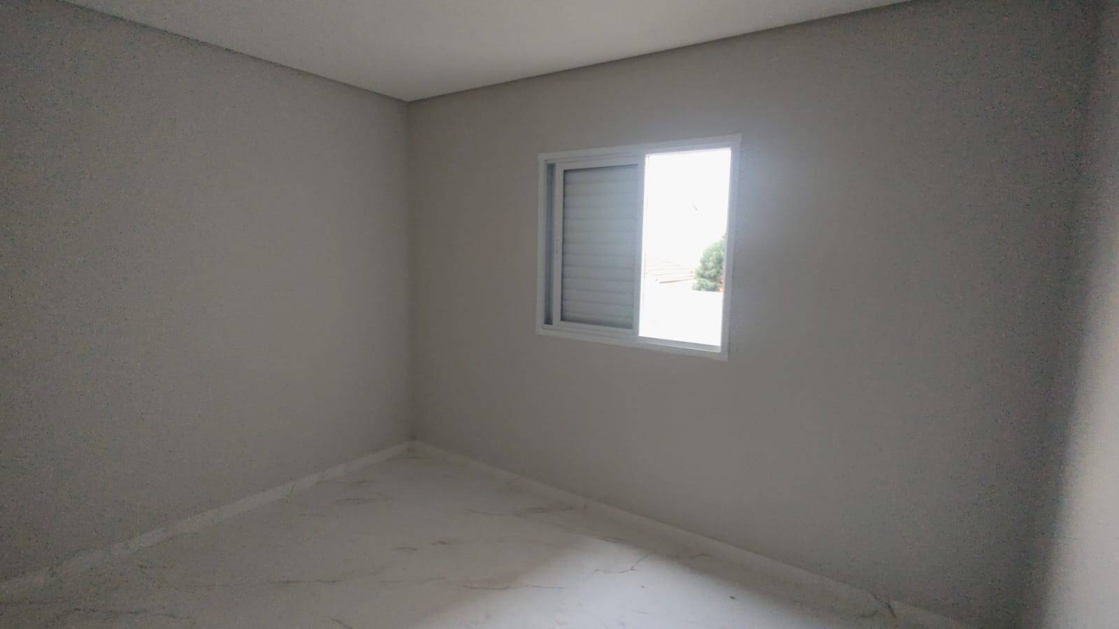 Apartamento à venda com 2 quartos, 140m² - Foto 7