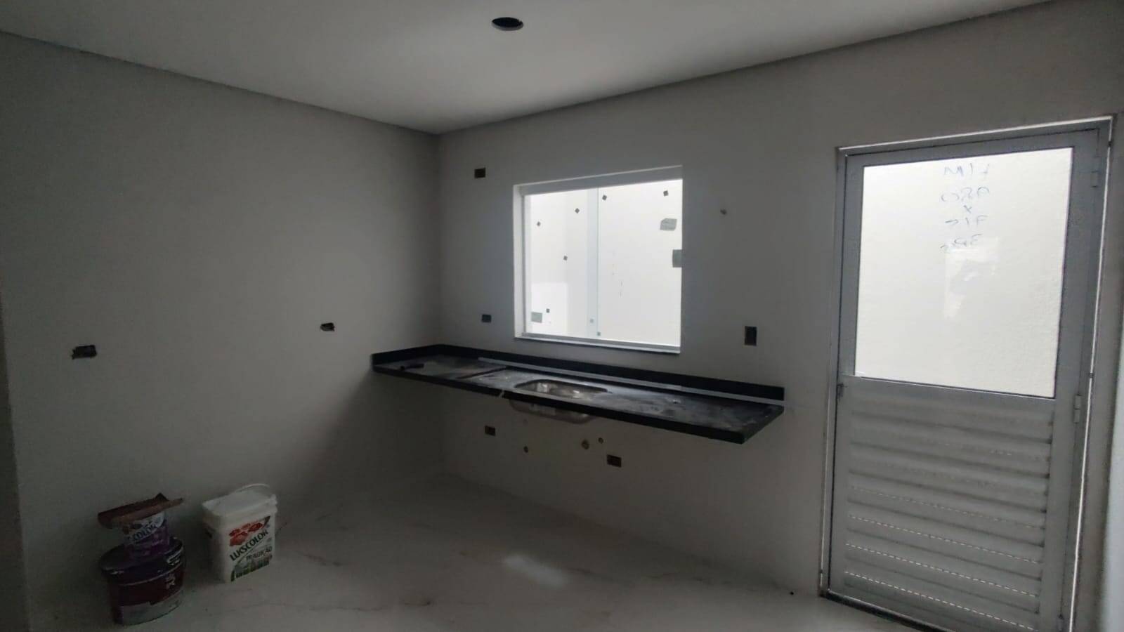 Apartamento à venda com 2 quartos, 140m² - Foto 3