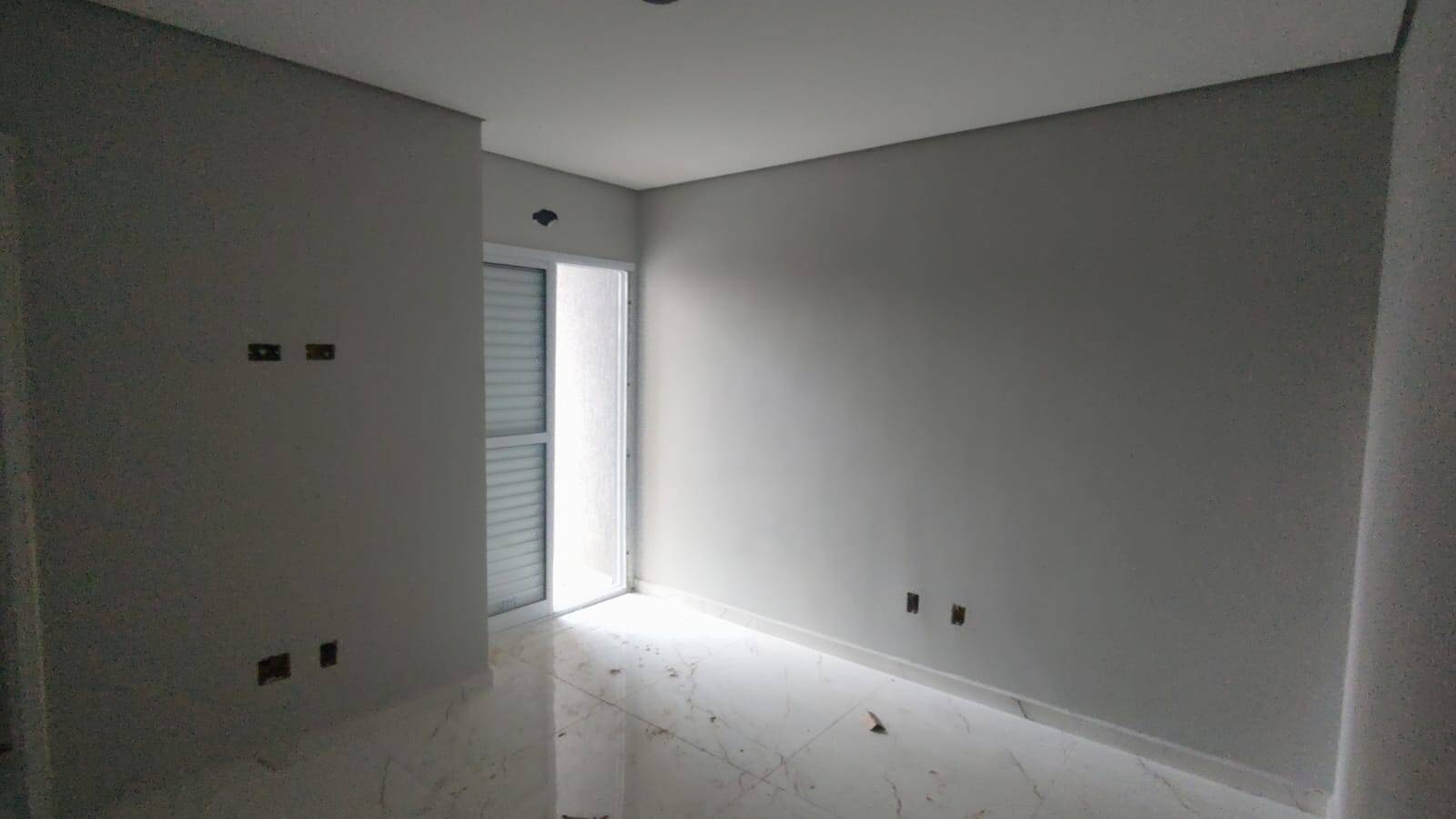 Apartamento à venda com 2 quartos, 140m² - Foto 2