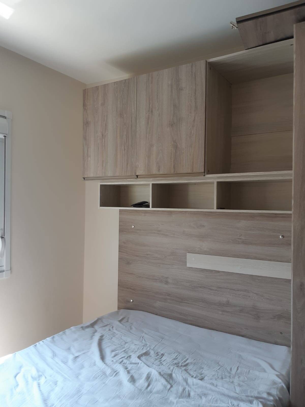 Apartamento à venda com 2 quartos, 51m² - Foto 12