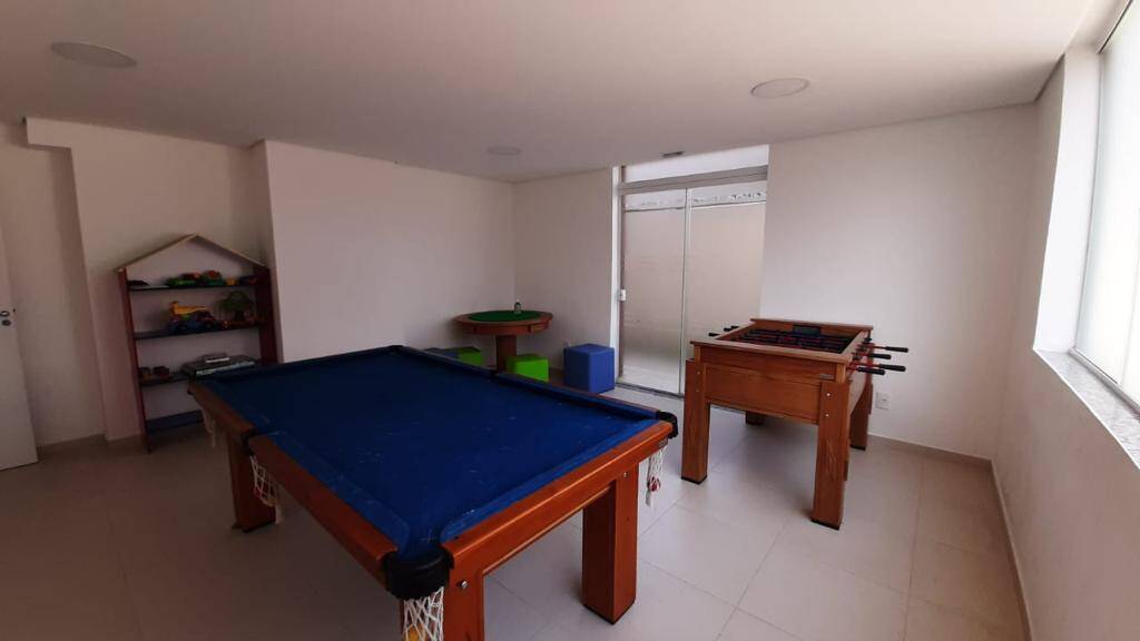 Apartamento à venda com 2 quartos, 51m² - Foto 16