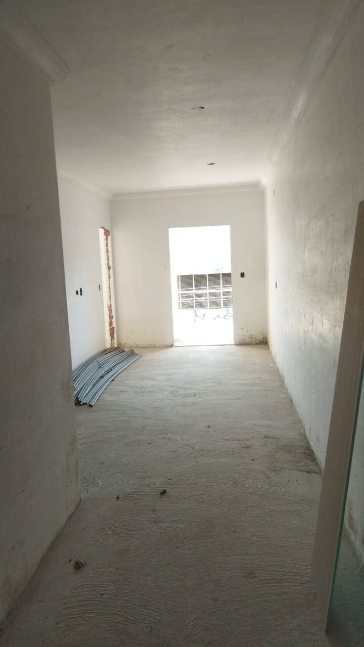 Apartamento à venda com 3 quartos, 63m² - Foto 9