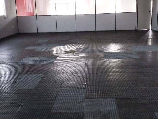 #LA332 - Ponto Comercial para Locação em Santo André - SP